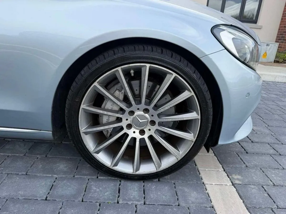 Image 2 of 12