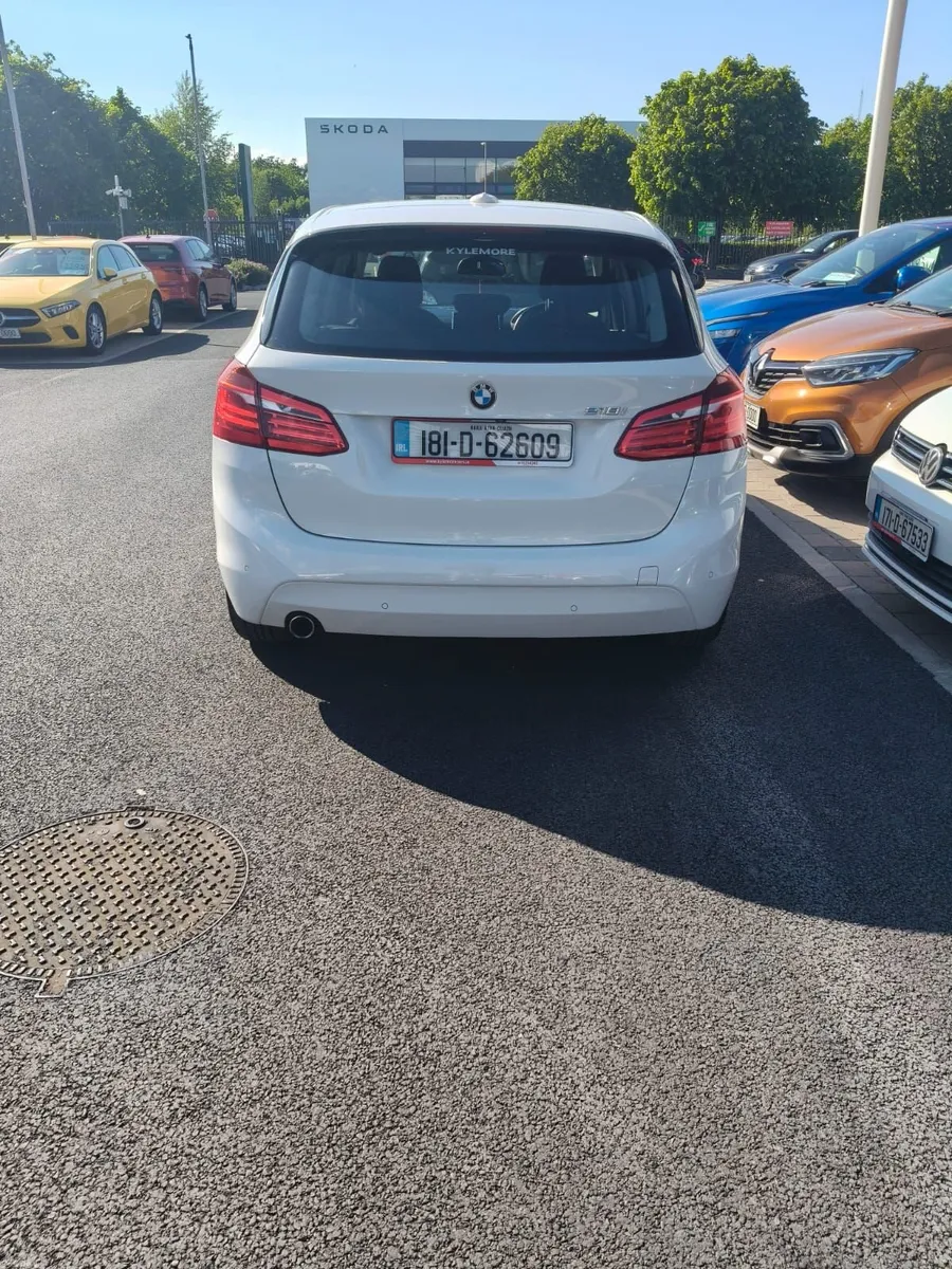 Image 2 of 9