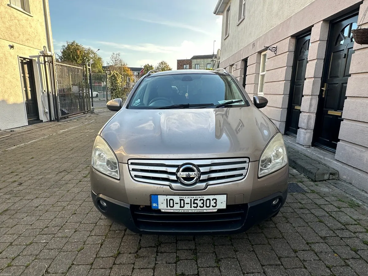 Image 2 of 15
