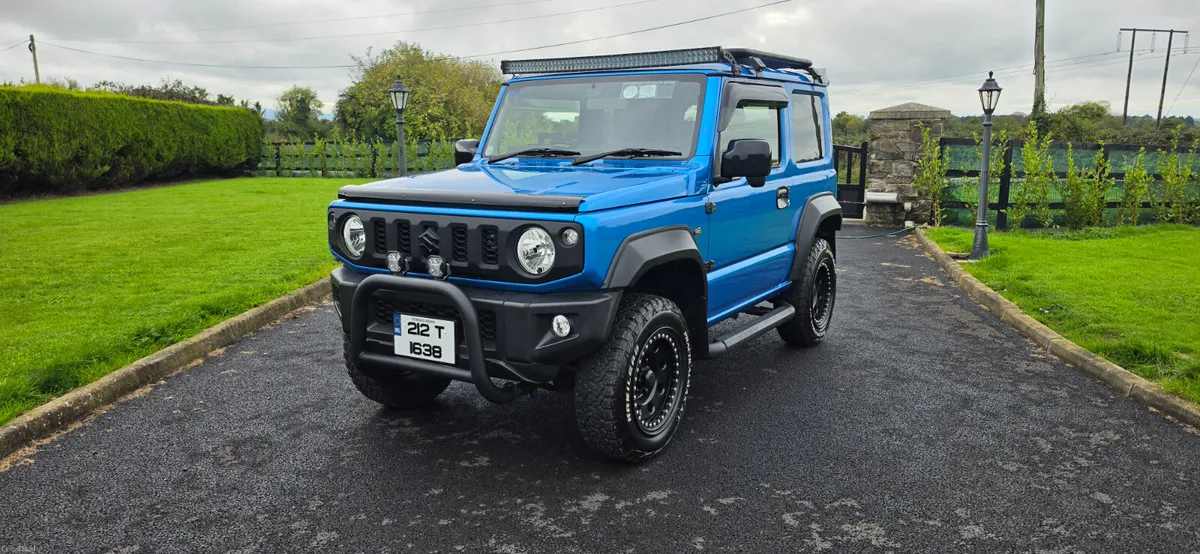 Image 2 of 12