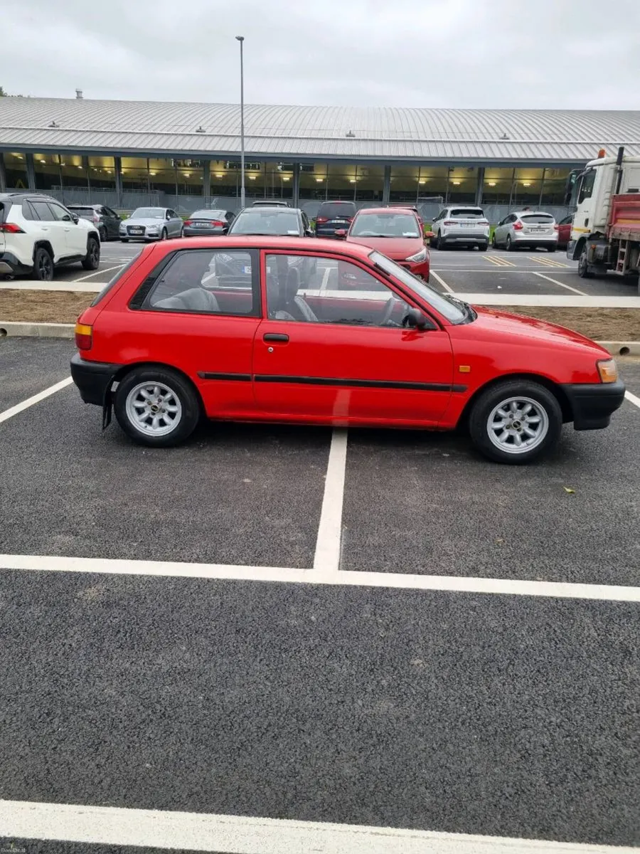 Image 1 of 5