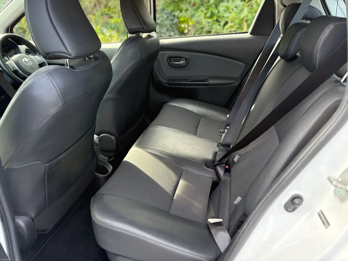 Image 6 of 8