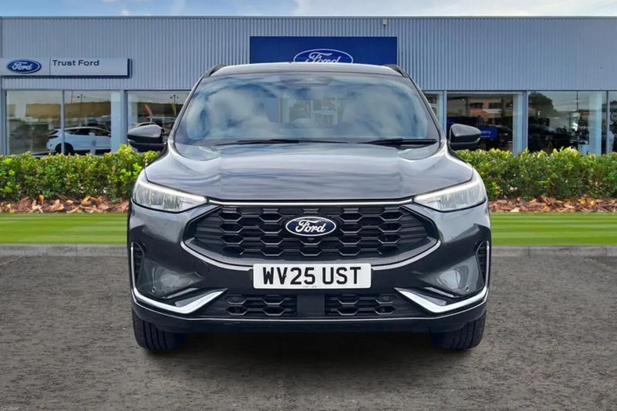 Image 6 of 40
