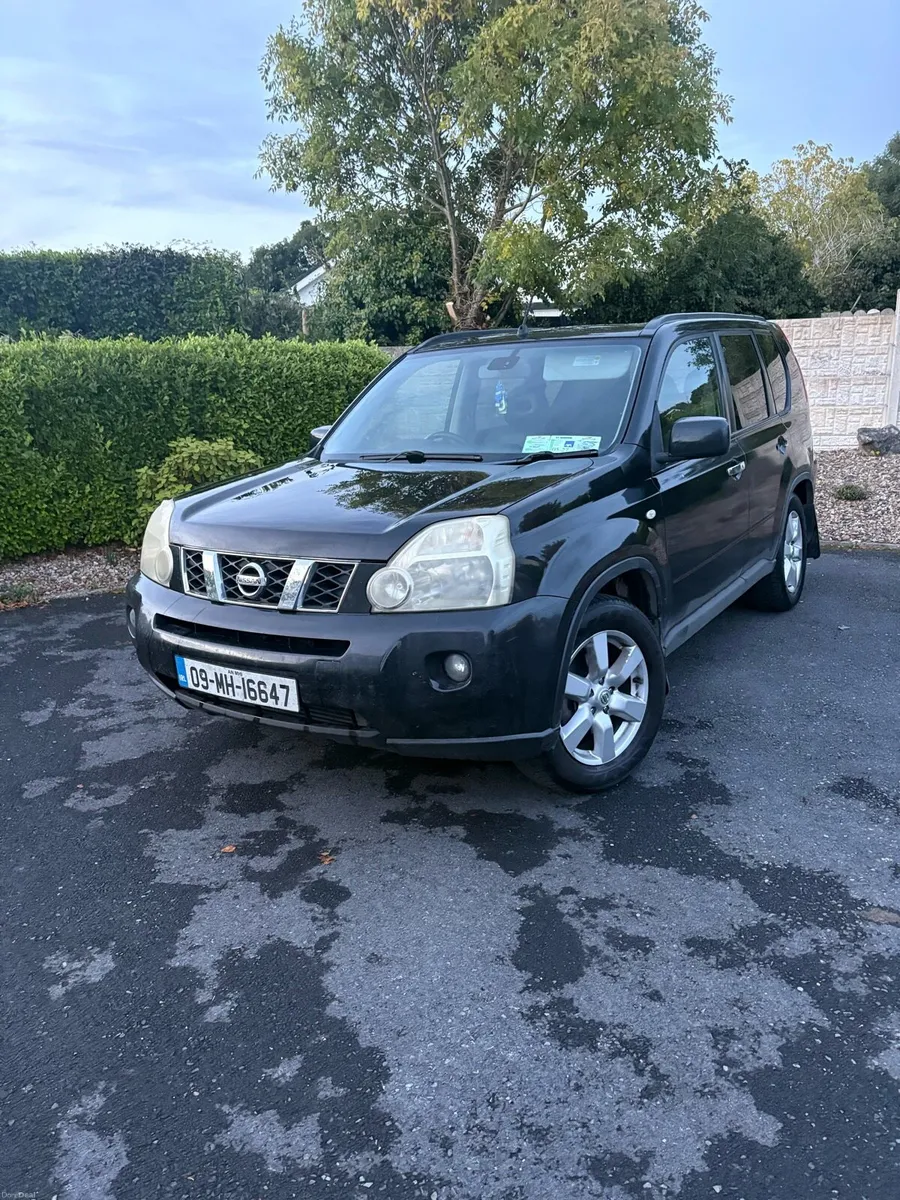 Image 1 of 10