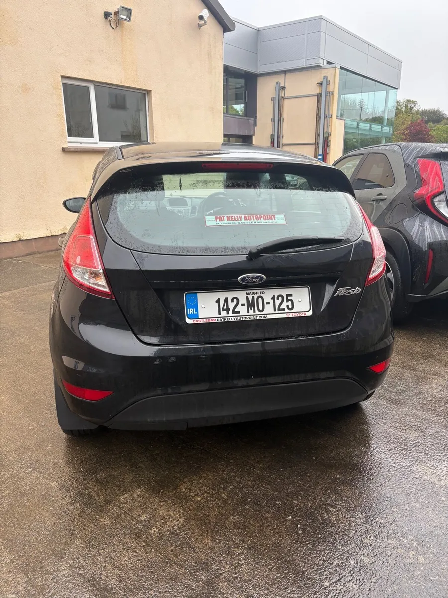 Image 4 of 14