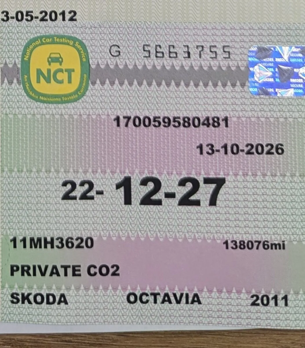 Image 2 of 10