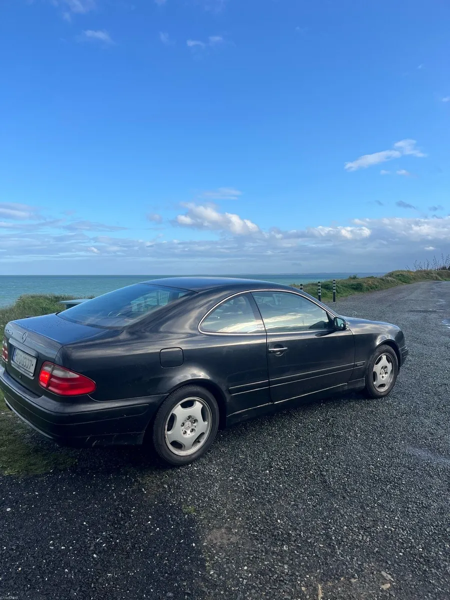 Image 1 of 10