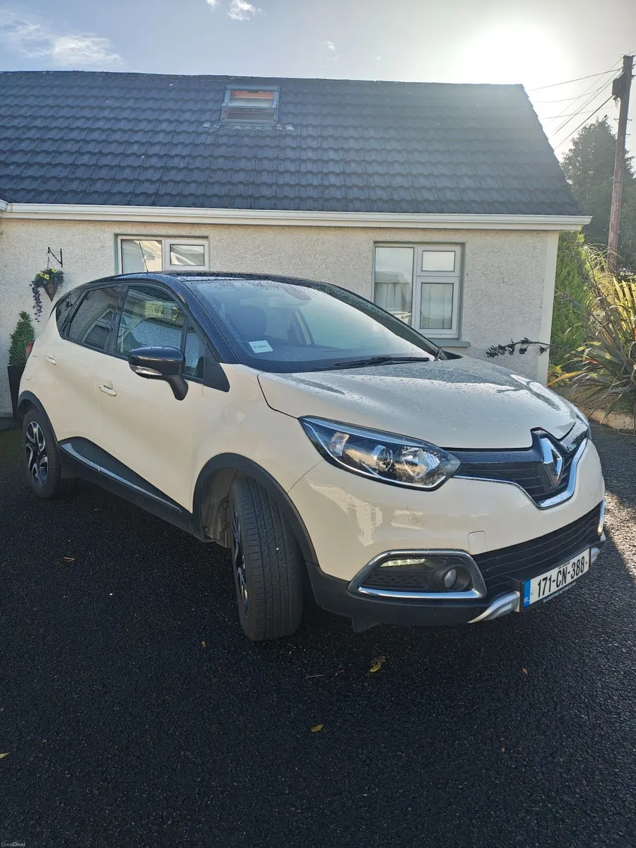 Image 1 of 10