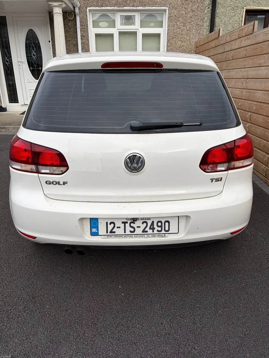 Image 2 of 4