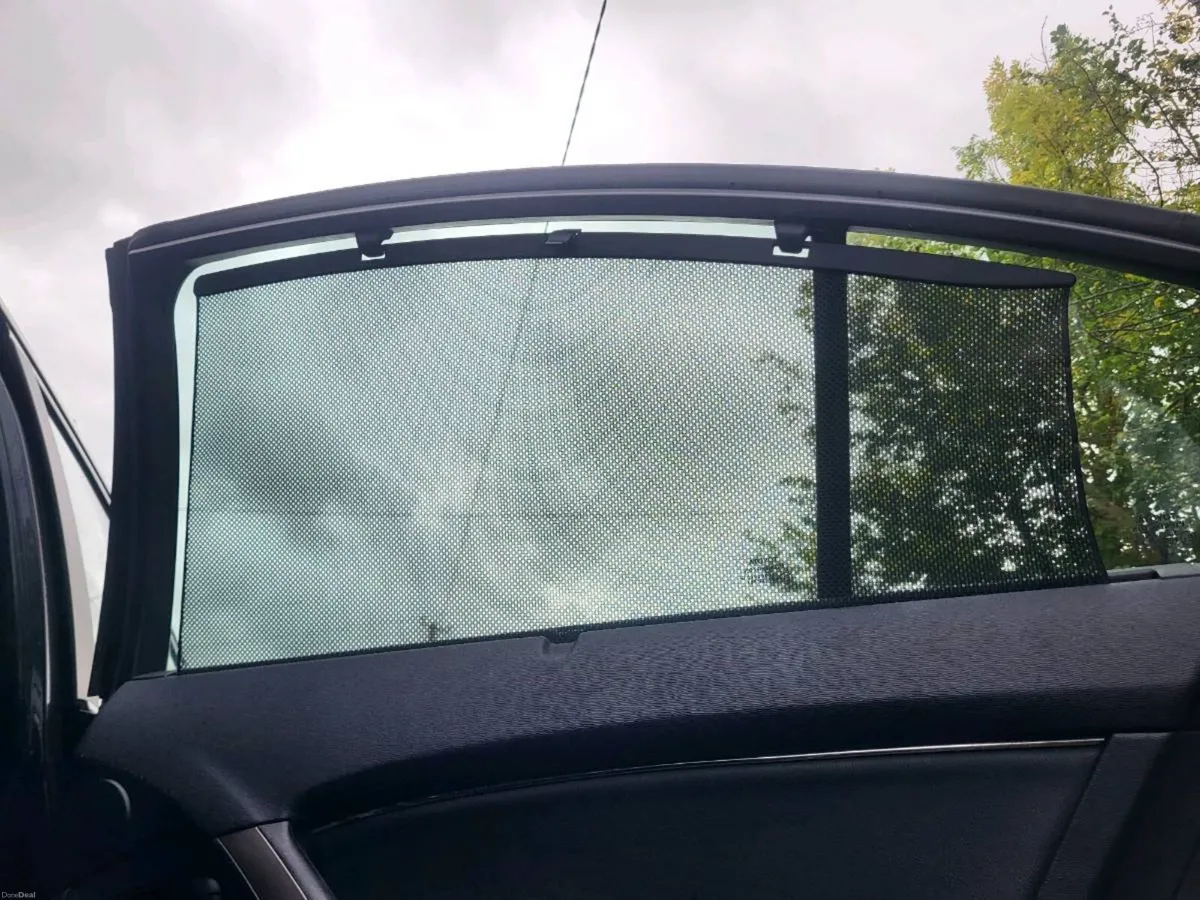 Image 4 of 11