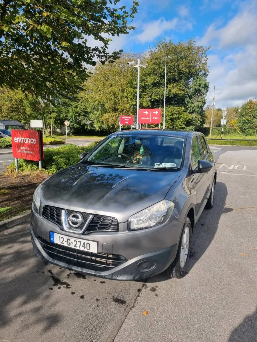 Image 2 of 15