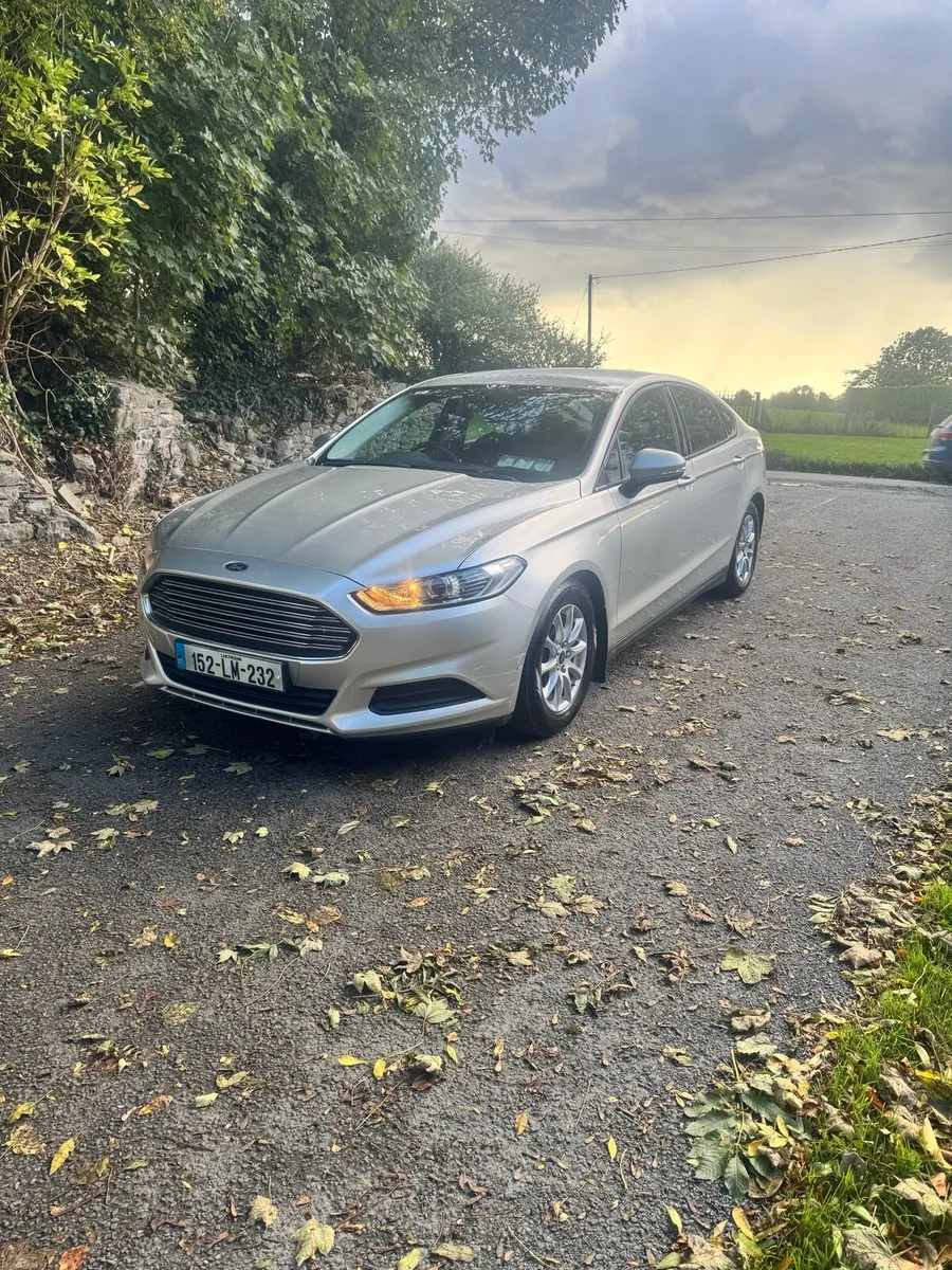 Image 2 of 10
