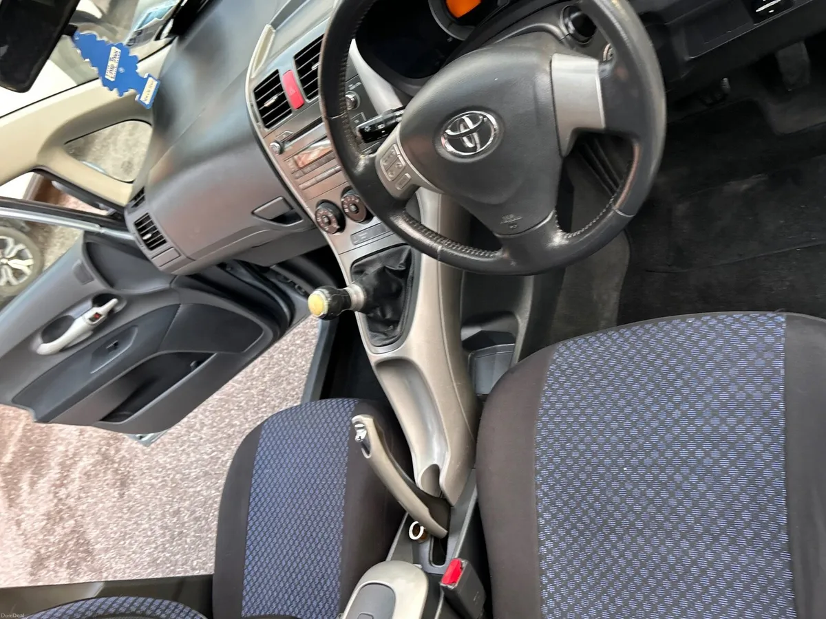Image 6 of 15
