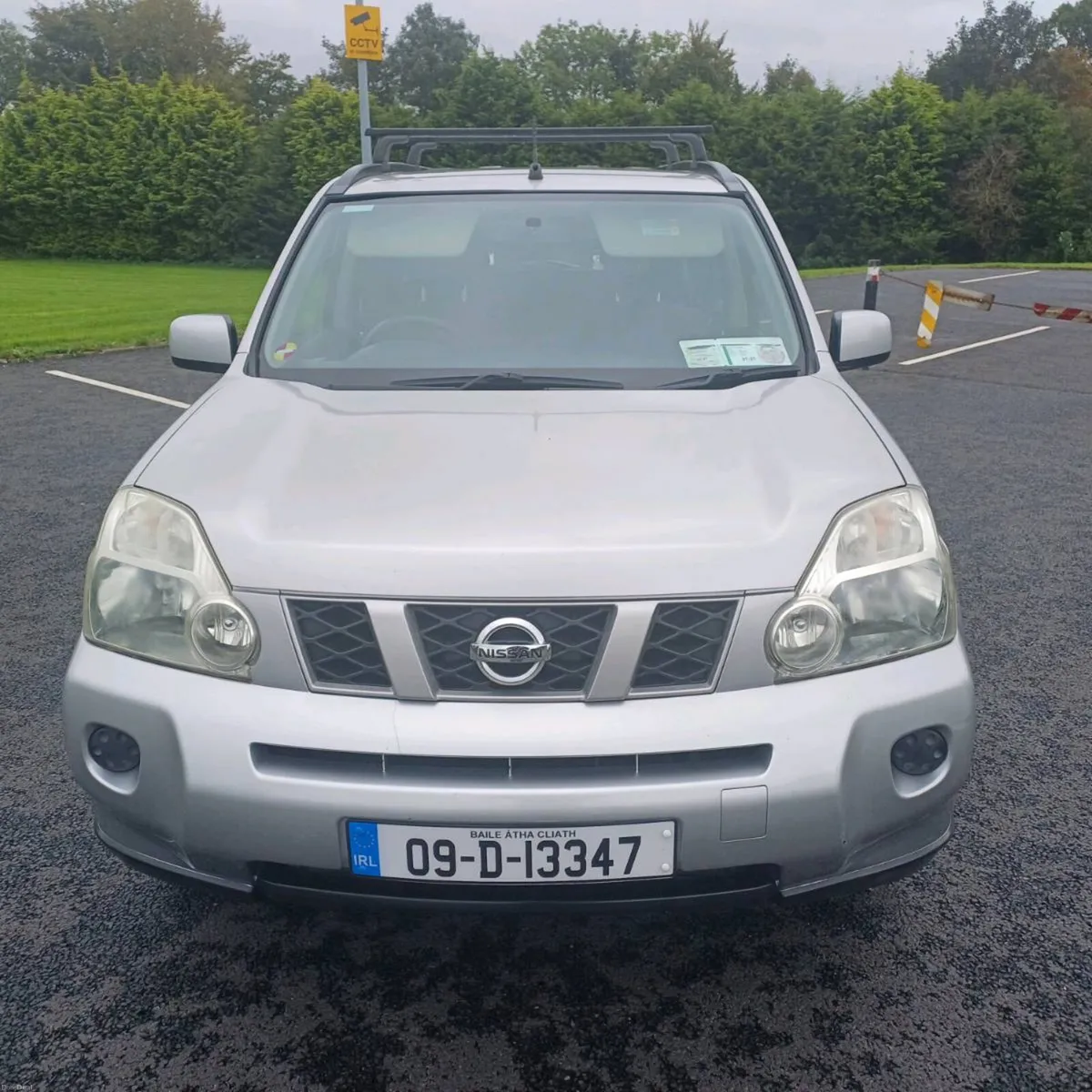 Image 2 of 8