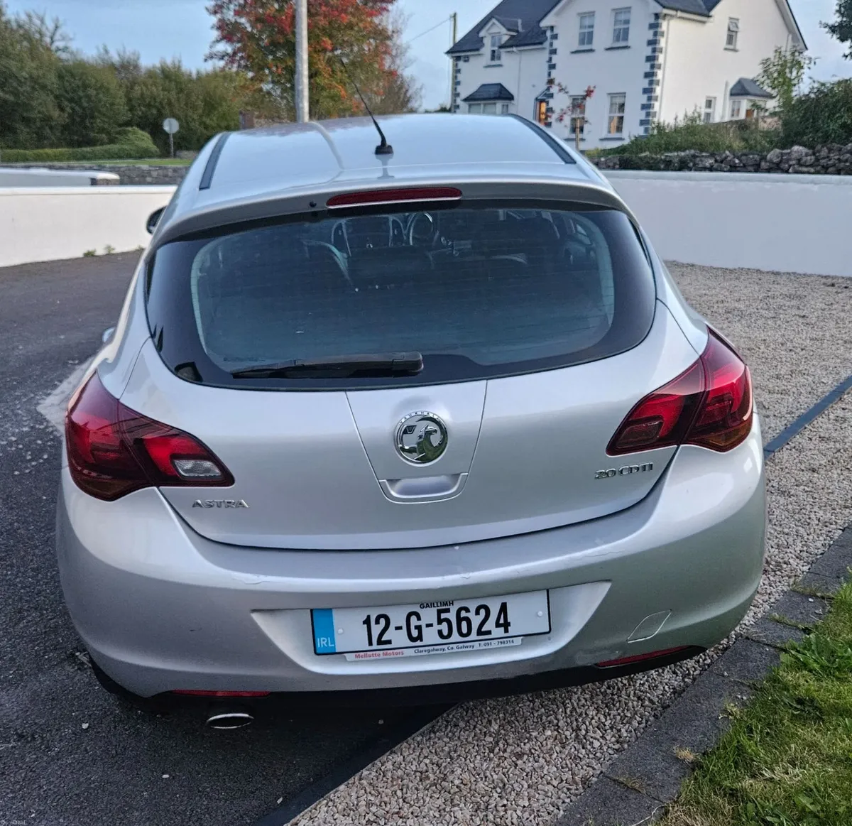 Image 2 of 15
