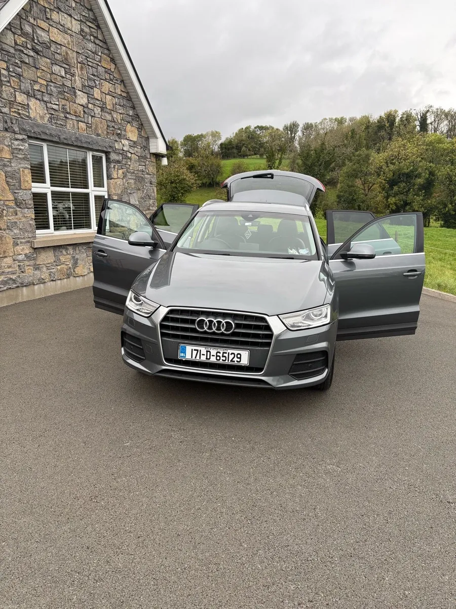 Image 2 of 18