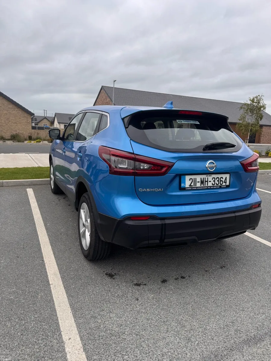 Image 2 of 12