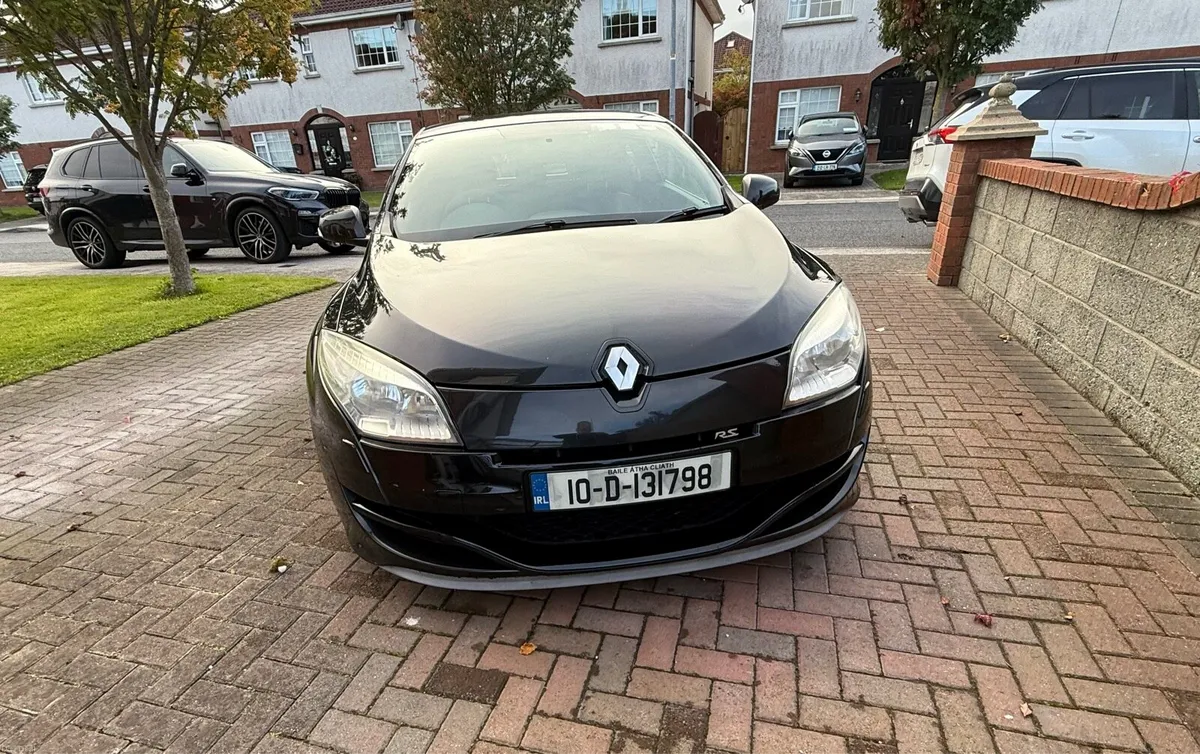 Image 2 of 15
