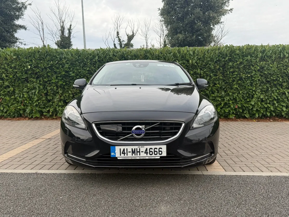 Image 2 of 20