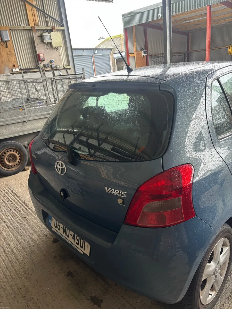 Image 4 of 10