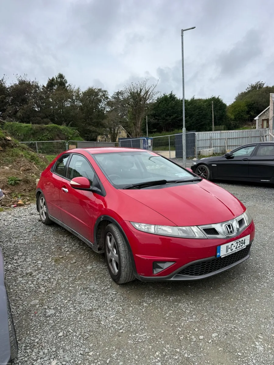 Image 1 of 10