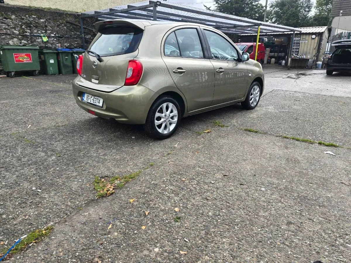 Image 2 of 11