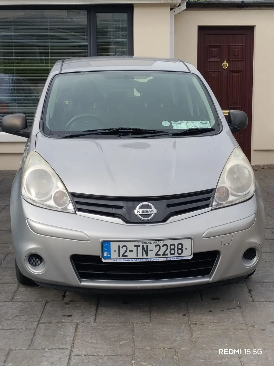 Image 1 of 10