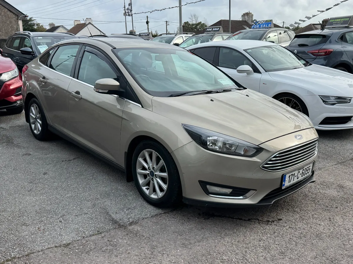 Image 2 of 15