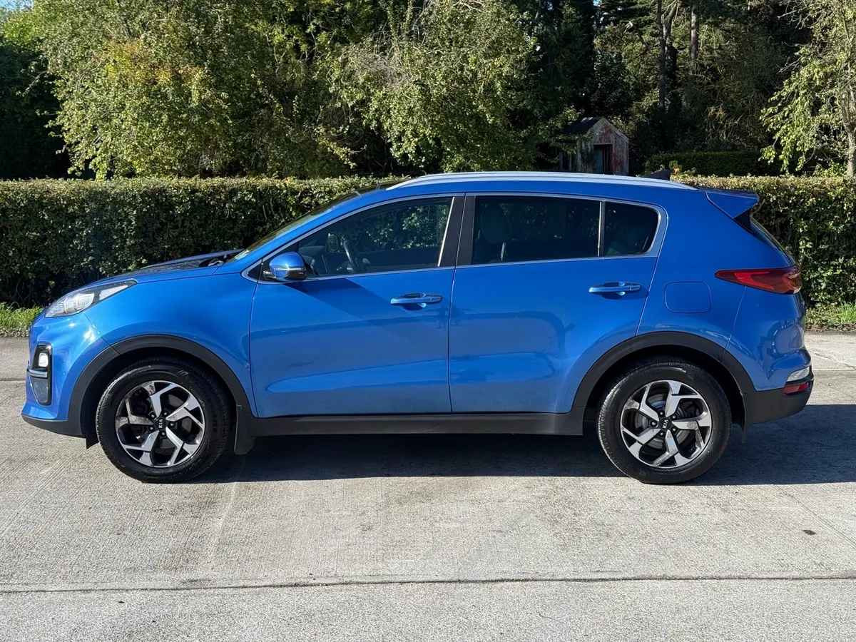 Image 2 of 20