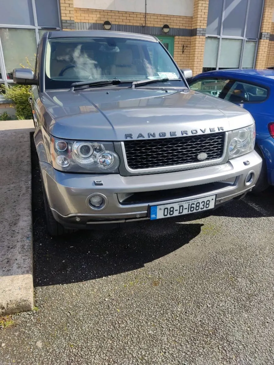 Image 4 of 15