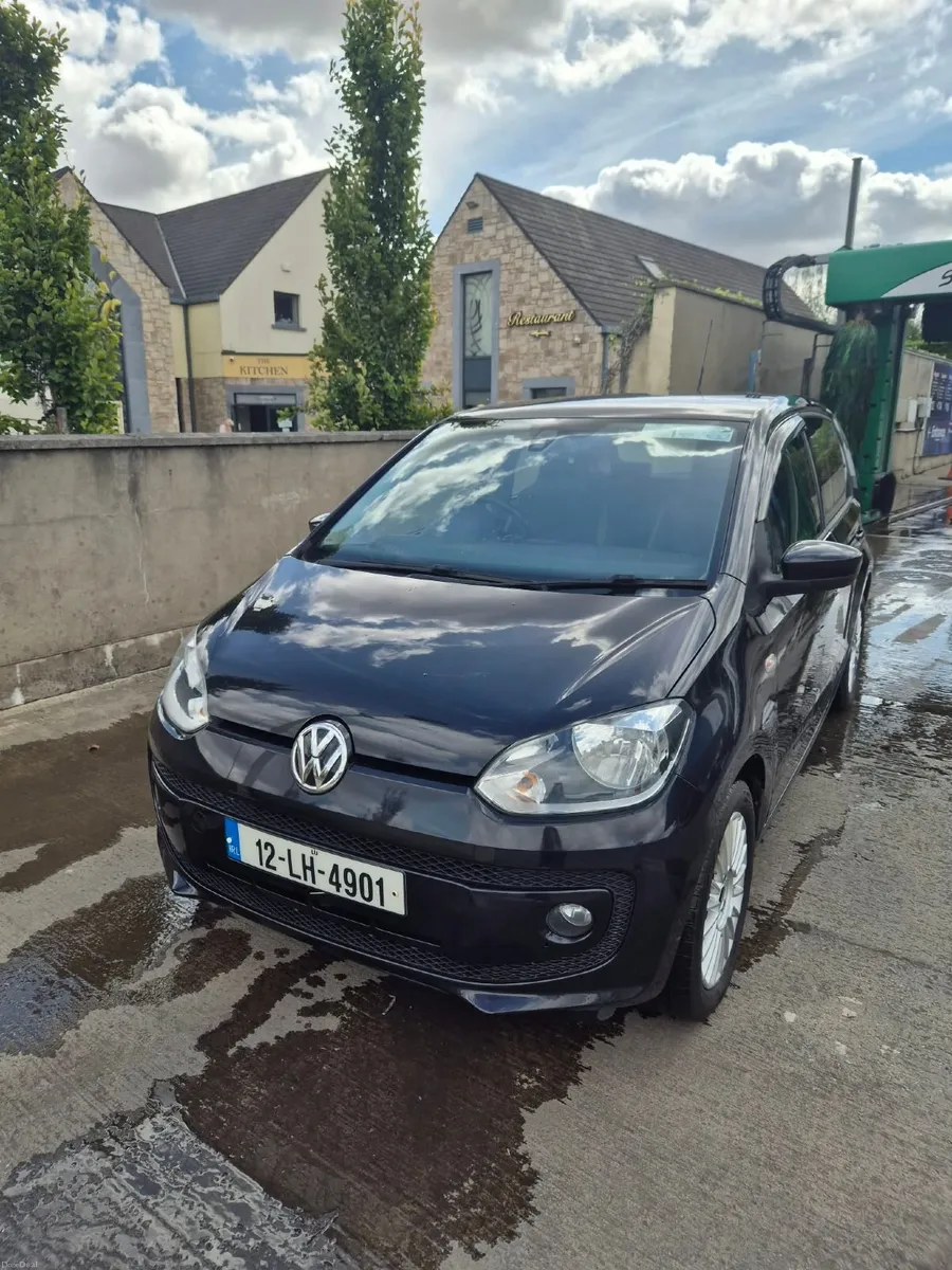 Image 1 of 4