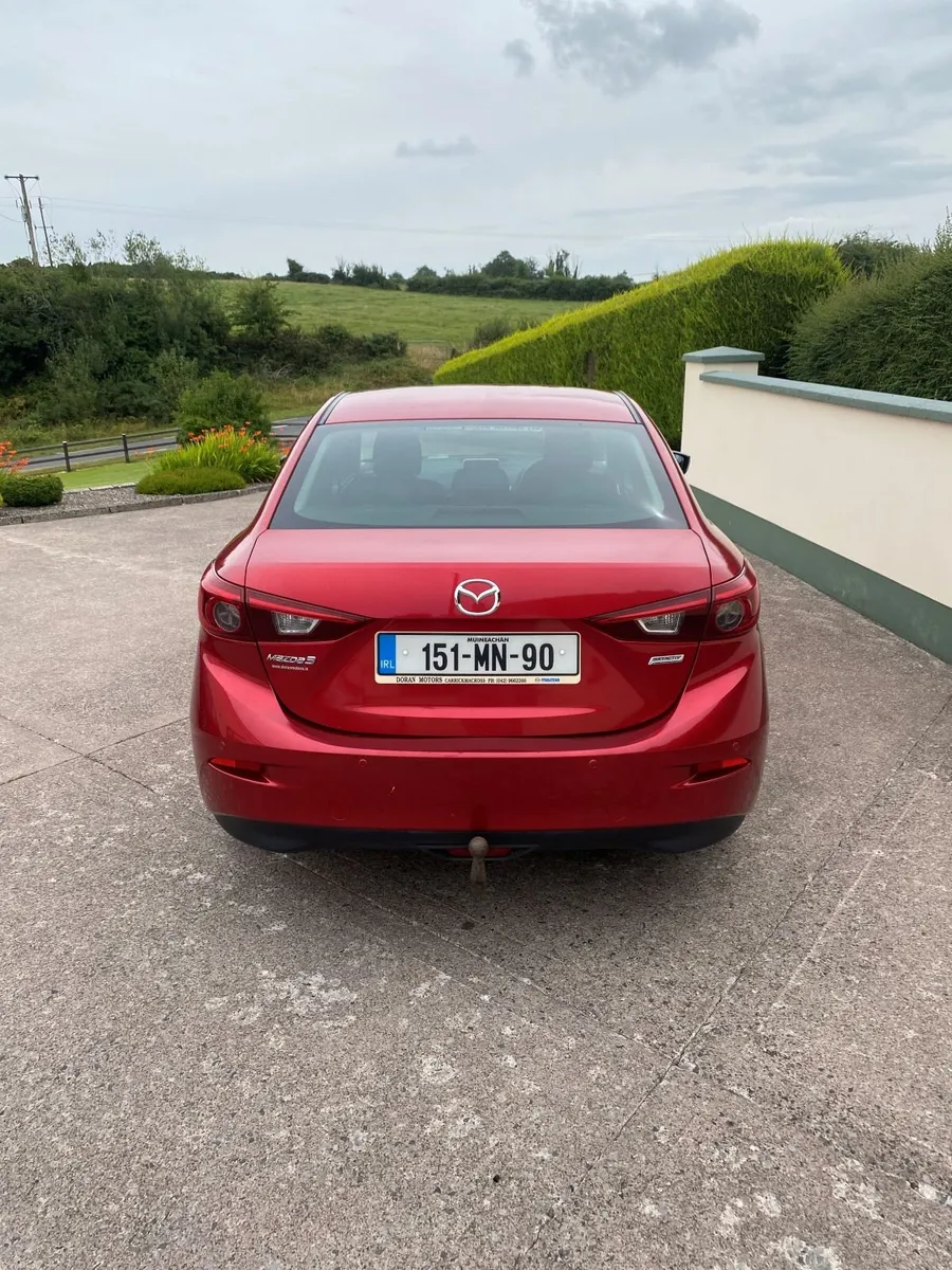 Image 2 of 9