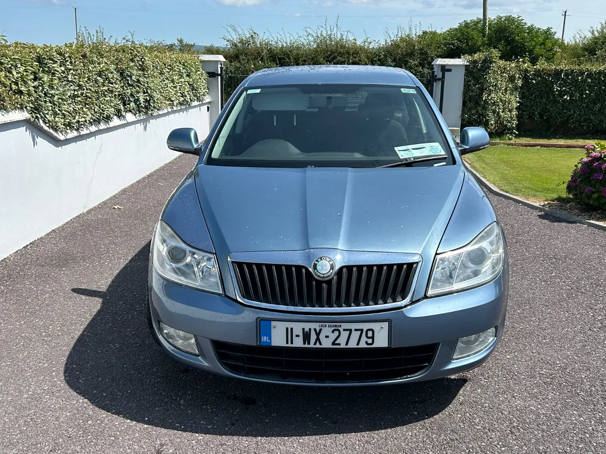 Image 2 of 10