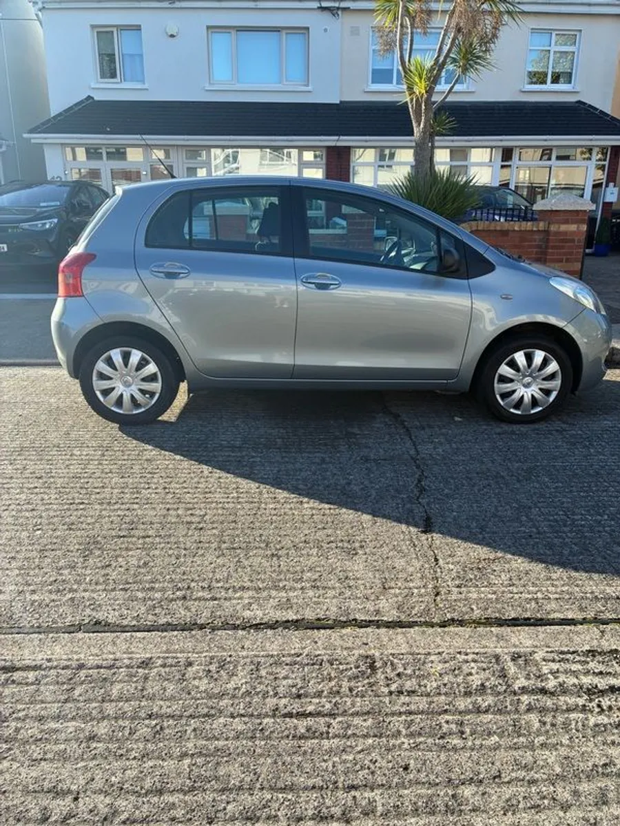 Image 2 of 10