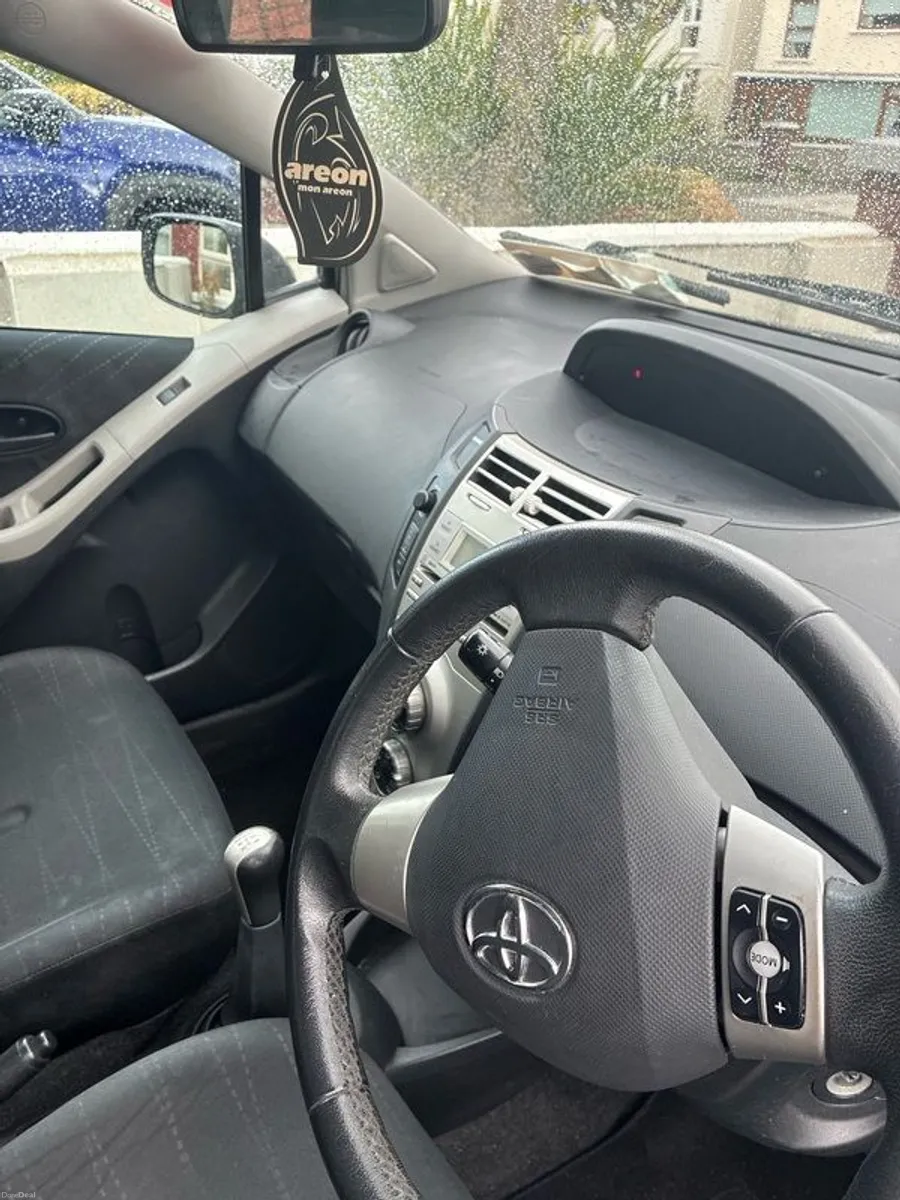 Image 6 of 10