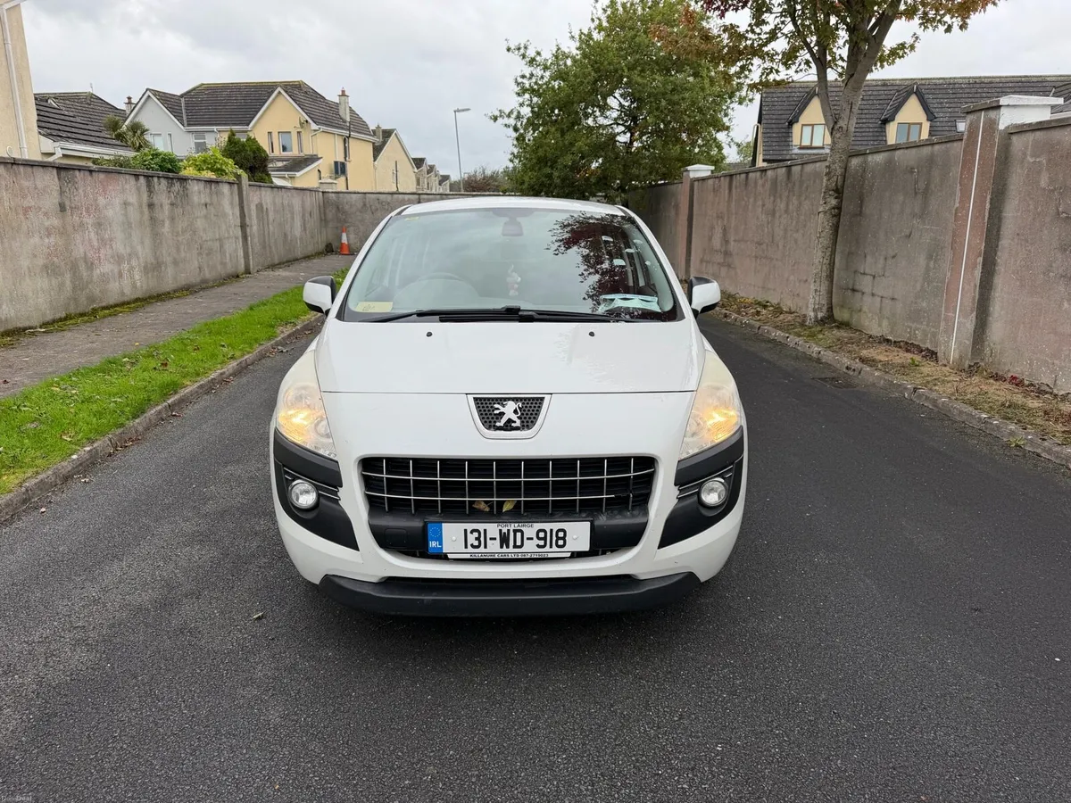 Image 2 of 10