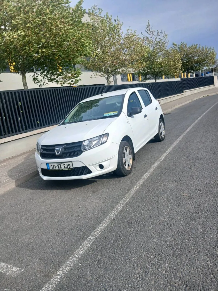 Image 1 of 6