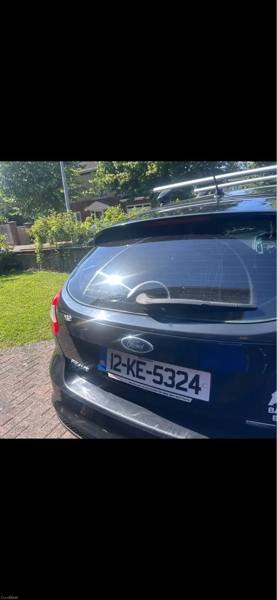 Image 1 of 9