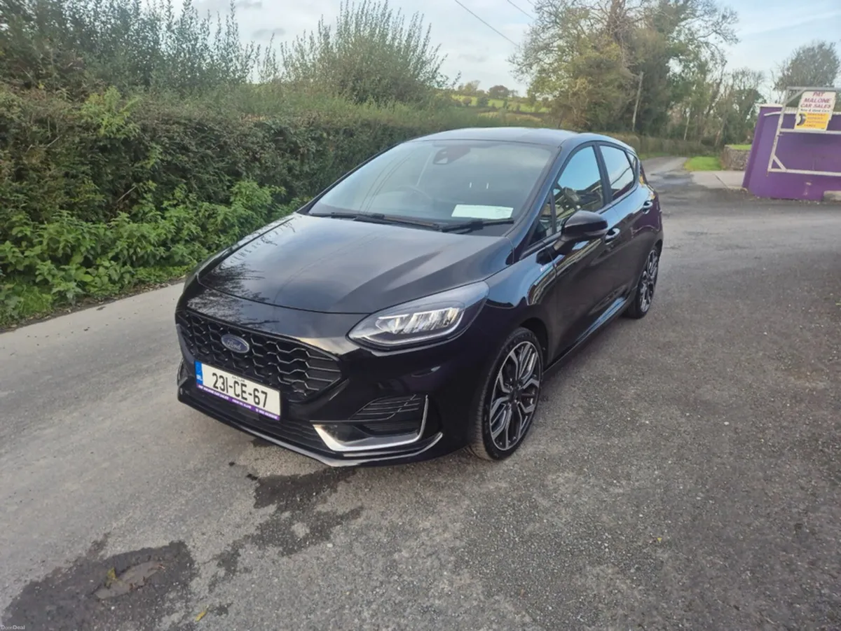 Image 1 of 19