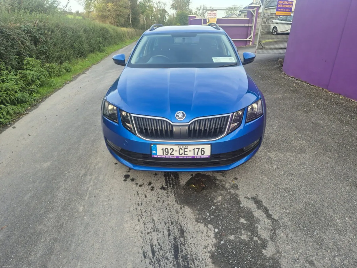 Image 2 of 20