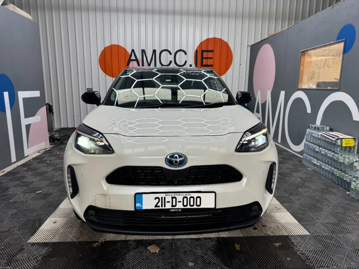 Image 2 of 24
