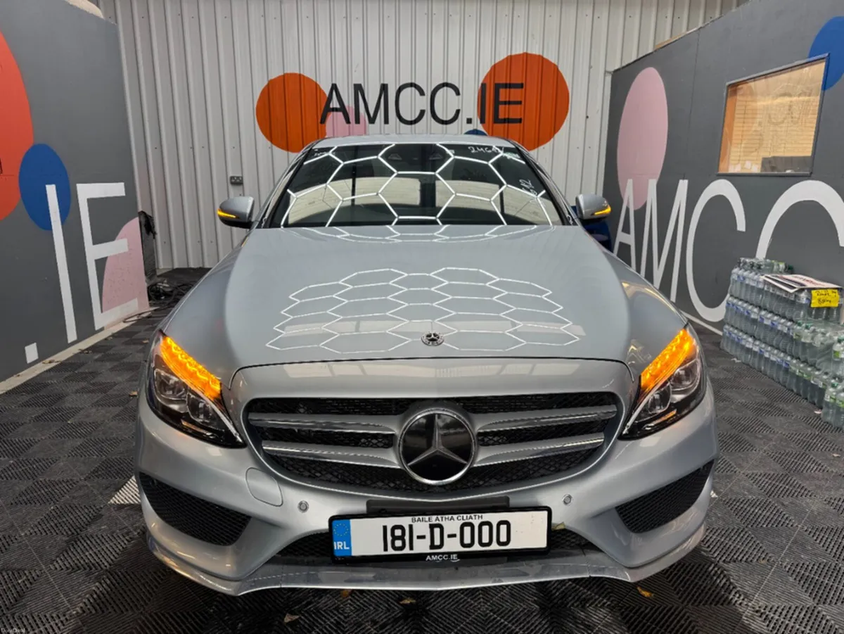 Image 2 of 20