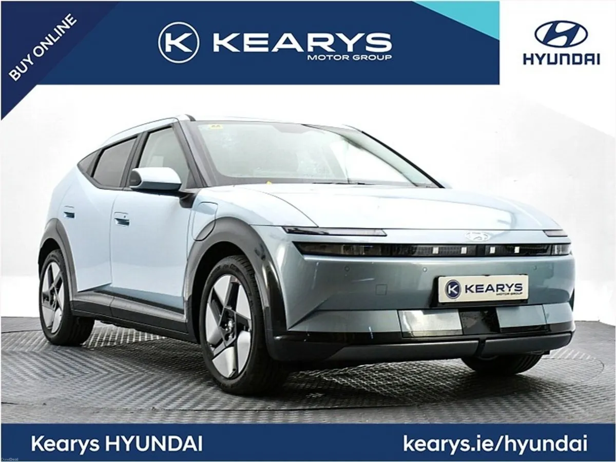 Image 1 of 24