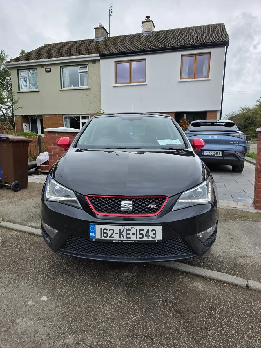 Image 2 of 14