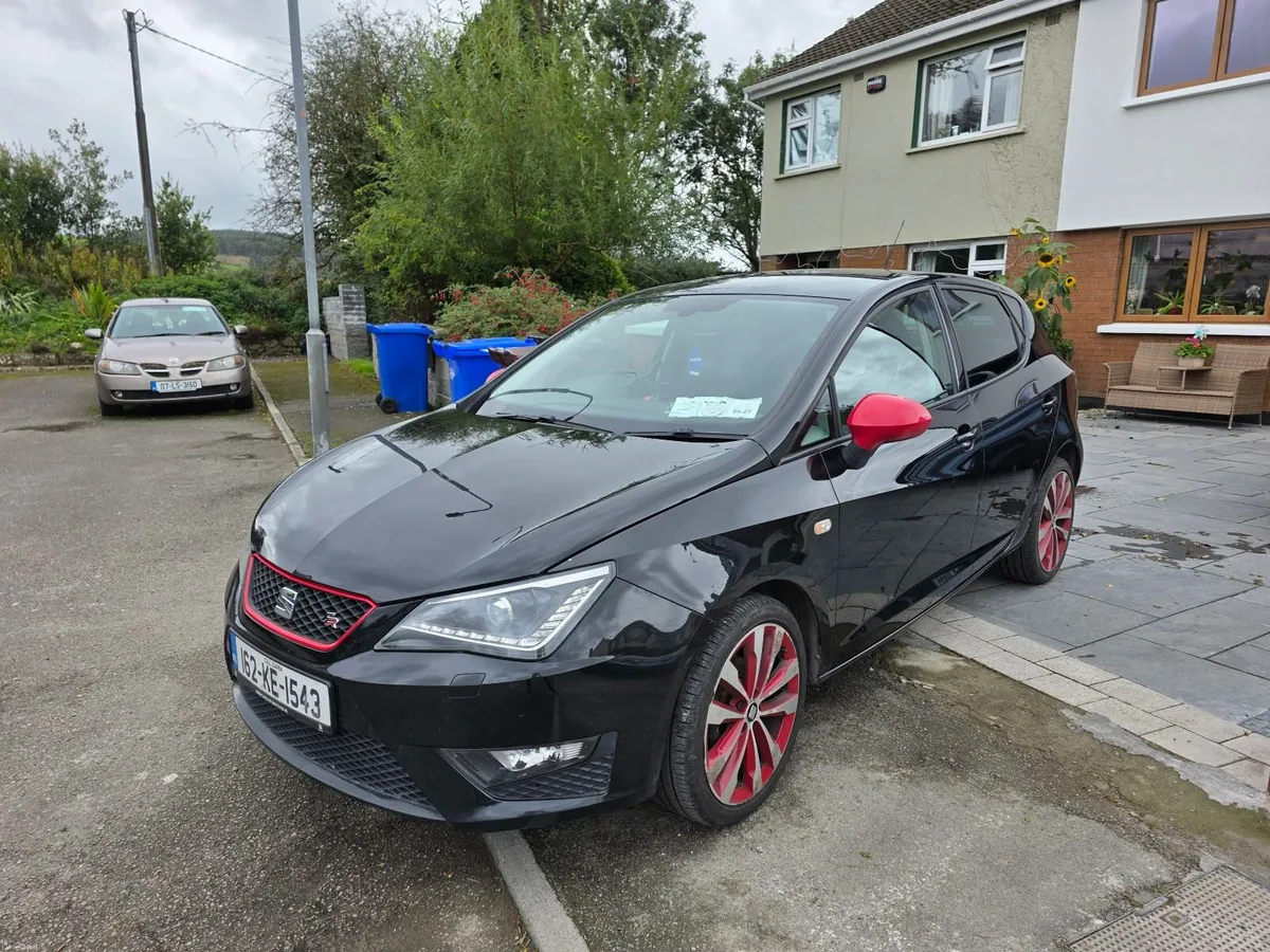 Image 3 of 14