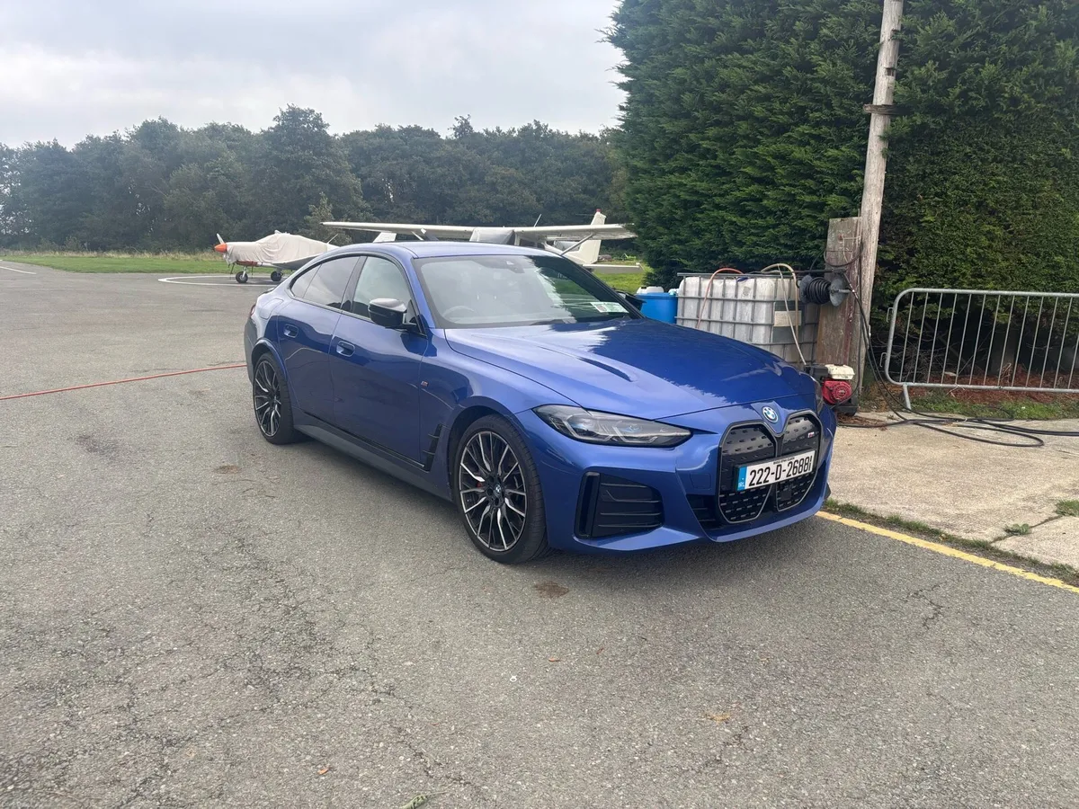 Image 1 of 10