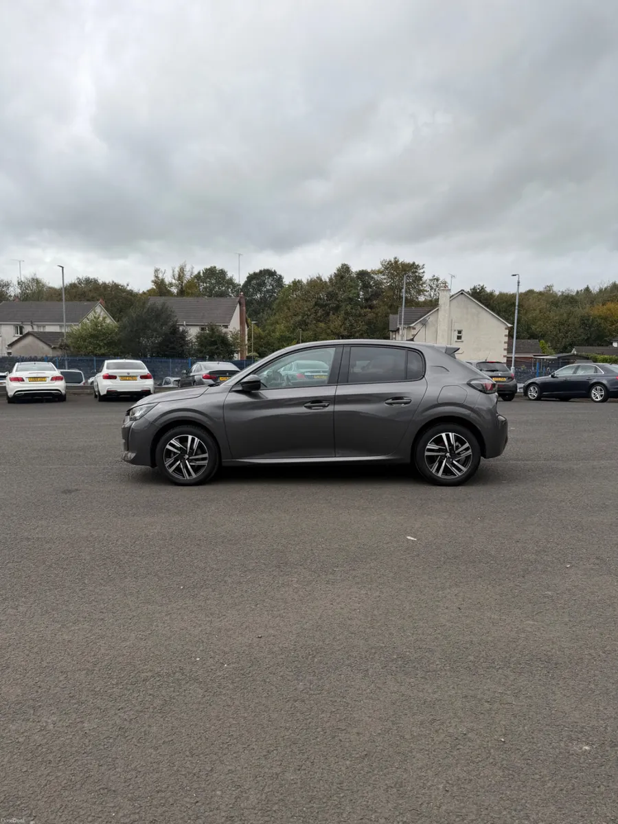 Image 4 of 15