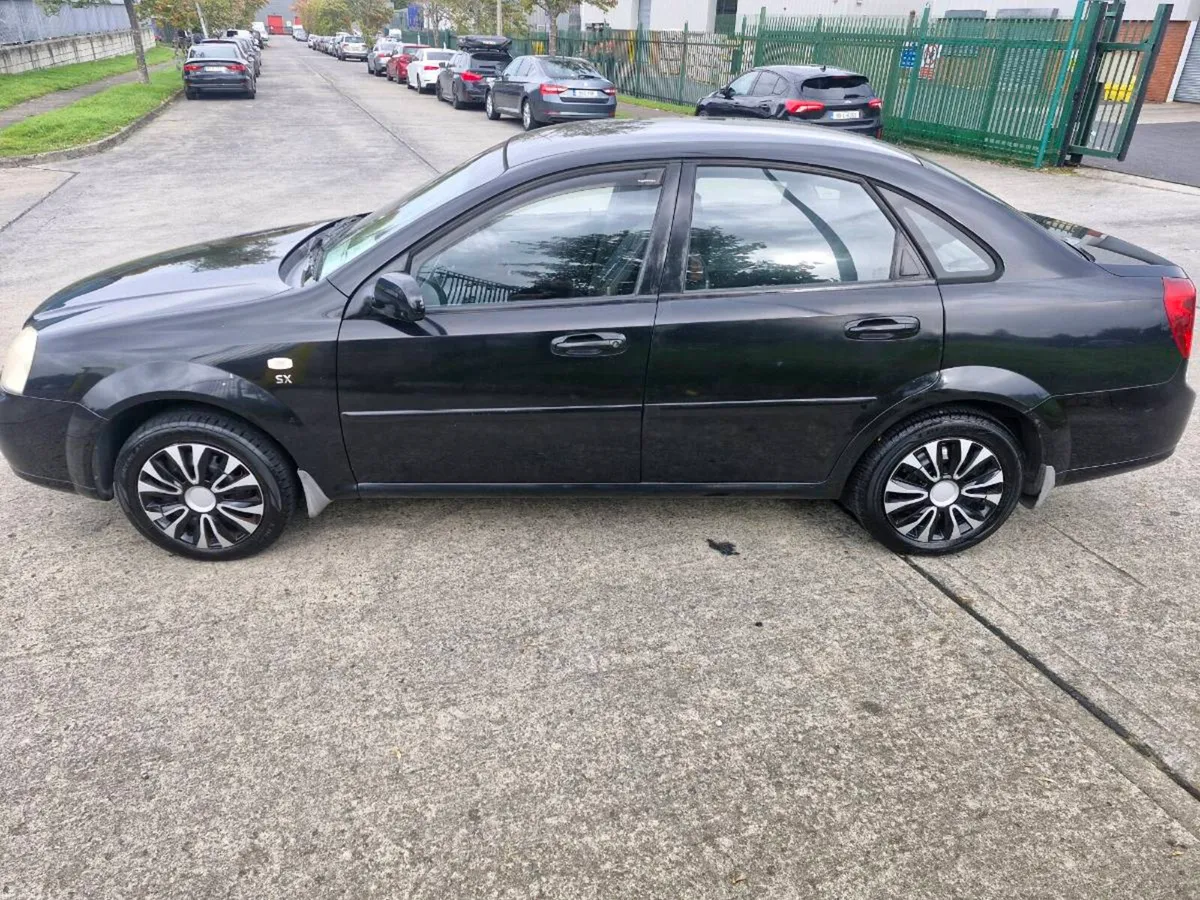 Image 4 of 11