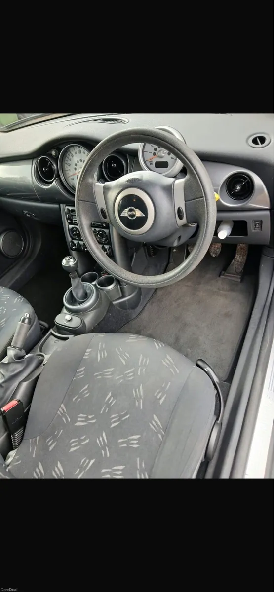 Image 6 of 8