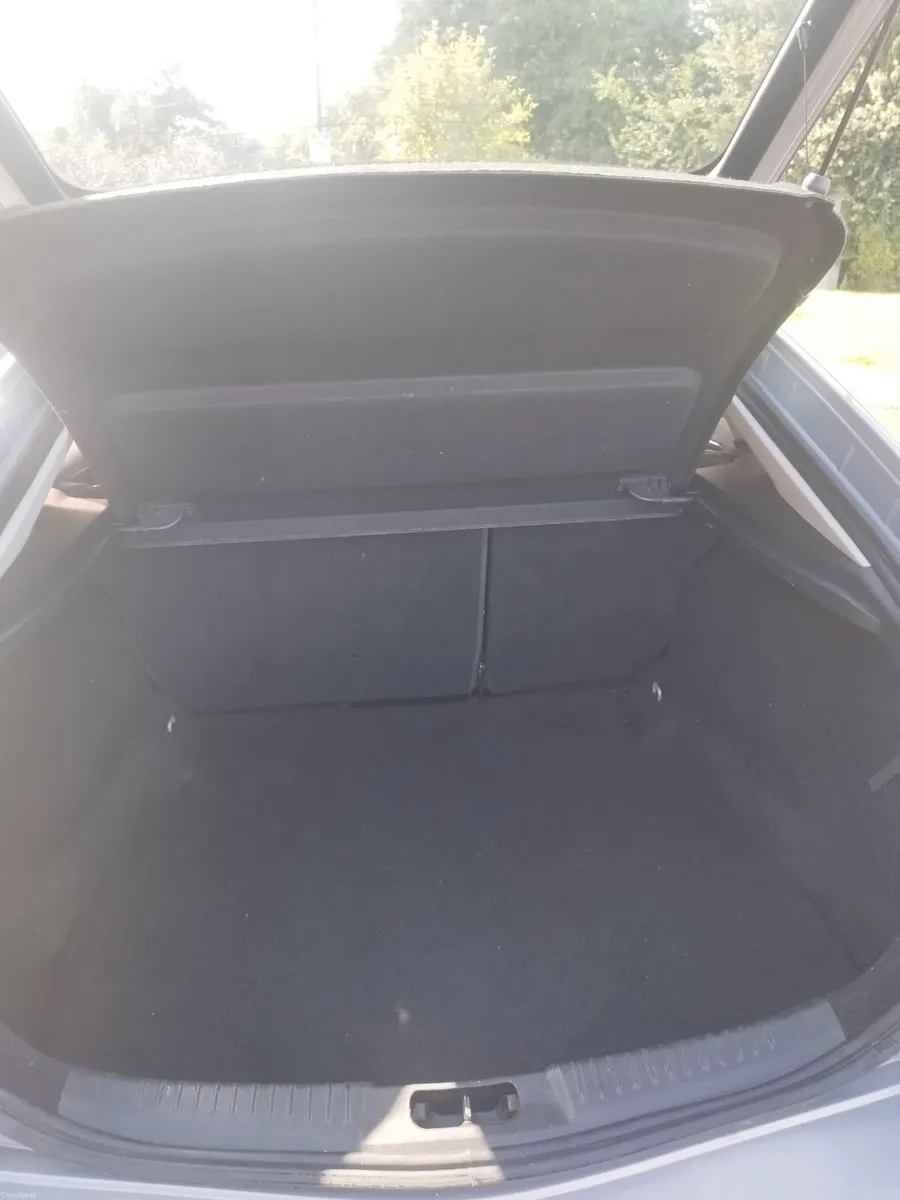 Image 2 of 10